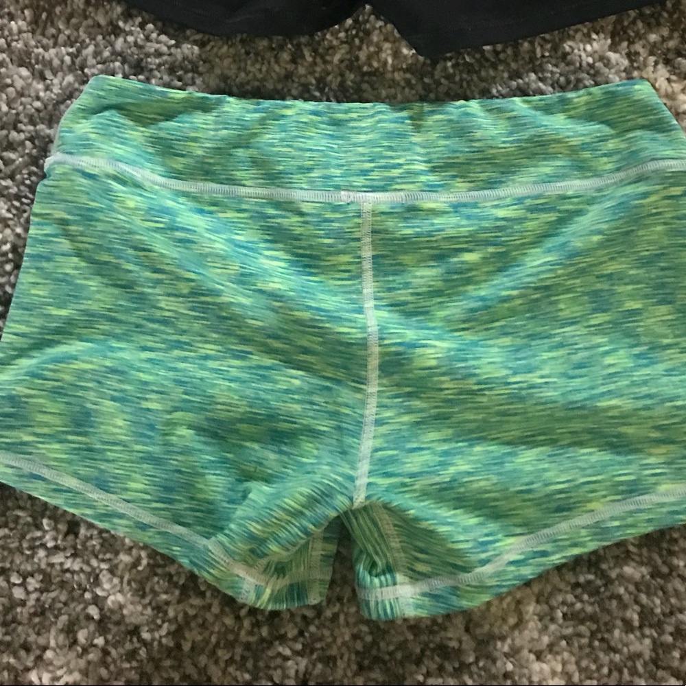 Fleo-used excellent condition.